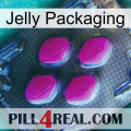 Jelly Packaging 02